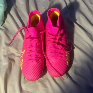 COPY - Nike Zoom Mercurial Superfly 9 Free Shipping